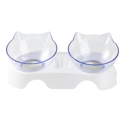 ComfortBowl Para Gatos