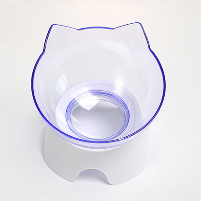 ComfortBowl Para Gatos